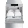 Smeg SPD503