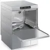 Smeg SPD503S