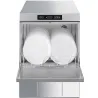 Smeg SPD503S
