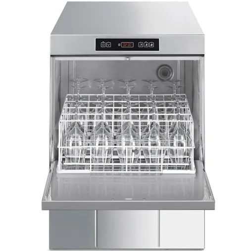 Smeg SPD503S