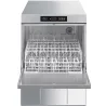 Smeg SPD503S