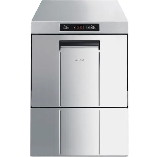 Smeg SPD503S Smeg SPD503S