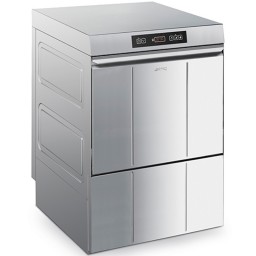 Smeg SPD505