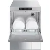 Lave-vaisselle Professionnel Smeg SPD505