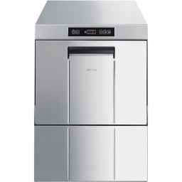 Smeg SPD505