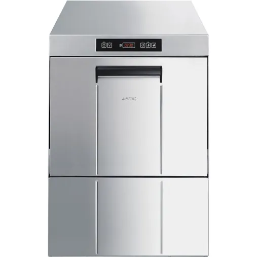 Smeg SPD505 Smeg SPD505