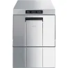 Smeg SPD505