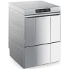 Smeg SPD505S de coté