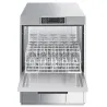 Smeg UD510D avec verres