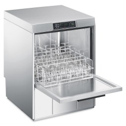 Smeg UD510D