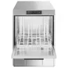 Smeg UD510D Ouvert de face