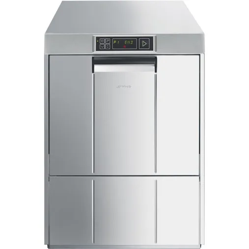 Smeg UD510D Smeg UD510D