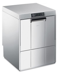 Smeg UD510DS