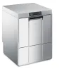Smeg UD510DS de coté