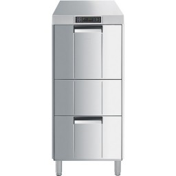 Smeg FD515D-1