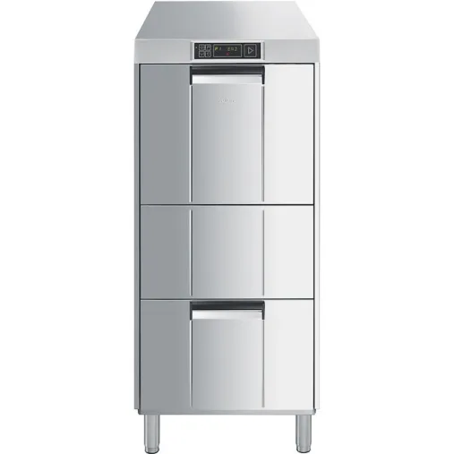 Smeg FD515D-1 Smeg FD515D-1