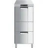 Smeg FD515DS-1