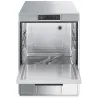 Smeg UD512D-1 Ouvert