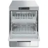 Smeg UD512D-1 Ouvert de Face