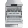 Smeg UD512D-1 Ouvert de Face