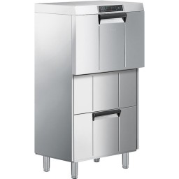 Smeg FD516D