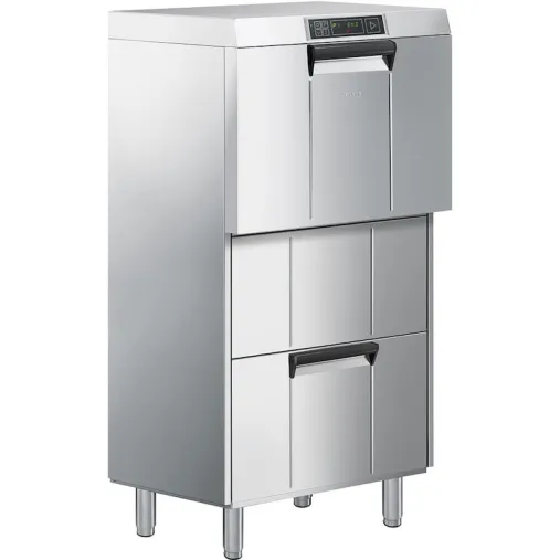 Smeg FD516D Smeg FD516D