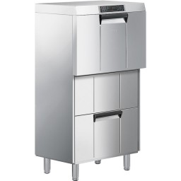 Smeg FD516DS