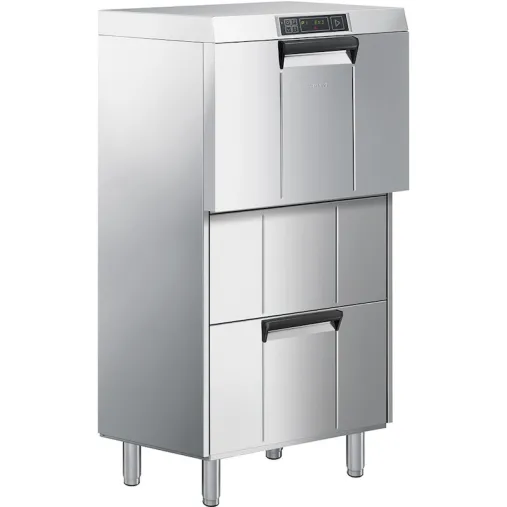 Smeg FD516DS Smeg FD516DS