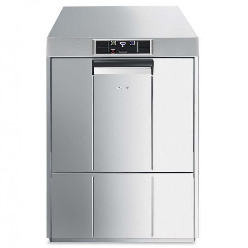 Smeg UD520D