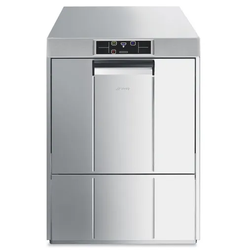 Smeg UD520D Smeg UD520D