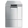 Smeg UD520D Programme 1