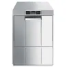 Smeg UD520D Programme 2