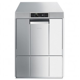 Smeg UD520D