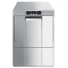 Smeg UD520D Programme 4