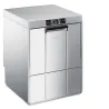 Smeg UD520DS De coté