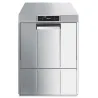 Smeg UD520DS Programme 1