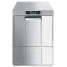 Smeg UD520DS Programme 2