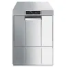 Smeg UD520DS Programme 3