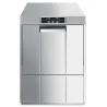 Smeg UD520DS Programme 4