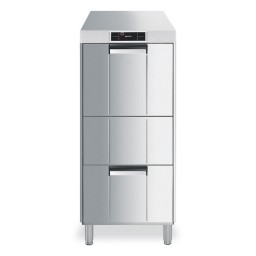 Smeg FD520D