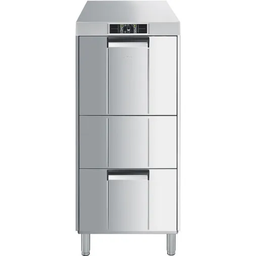 Smeg FD520D Smeg FD520D