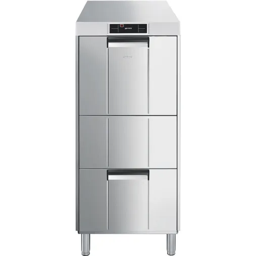 Smeg FD520DS Smeg FD520DS