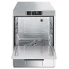 Smeg UD522D Ouvert