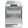 Smeg UD522D Ouvert avec Panier