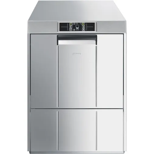 Smeg UD522D Smeg UD522D