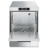 Smeg UD522DS Ouvert