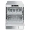 Smeg UD522DS