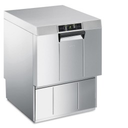 Smeg UD526D