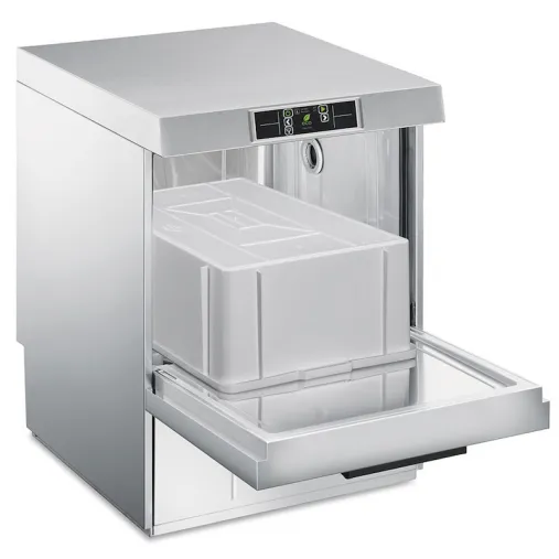 Smeg UD526D Avec Panier
