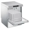 Smeg UD526D Avec Panier